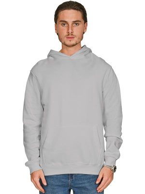 Casual Classics Core Combed 280 Regular Fit Hood Adult - Image 54