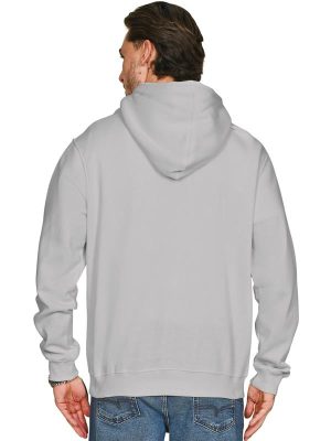 Casual Classics Core Combed 280 Regular Fit Hood Adult - Image 55
