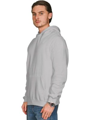 Casual Classics Core Combed 280 Regular Fit Hood Adult - Image 56