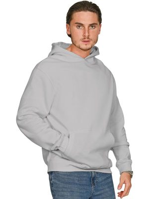 Casual Classics Core Combed 280 Regular Fit Hood Adult - Image 57