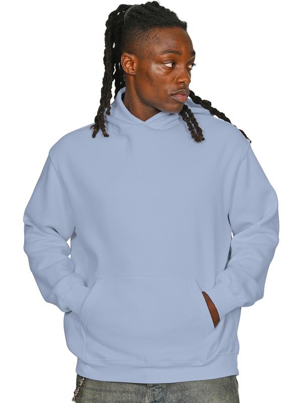 Casual Classics Core Combed 280 Regular Fit Hood Adult