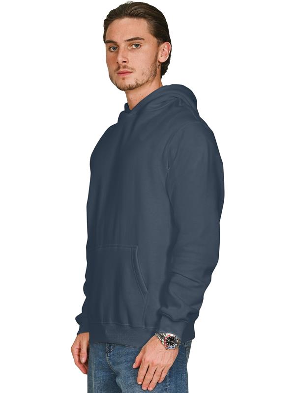 Casual Classics Core Combed 280 Regular Fit Hood Adult