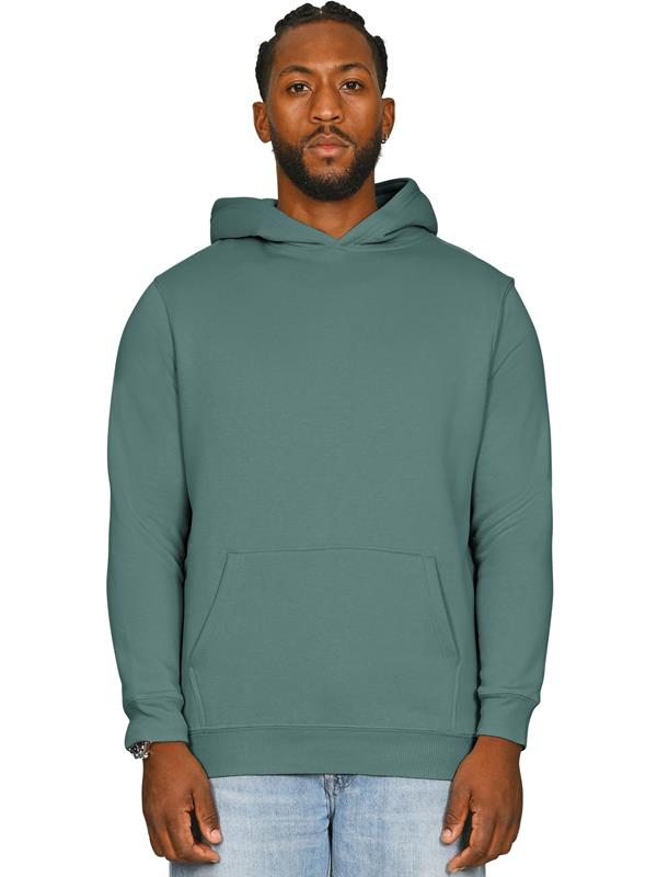 Casual Classics Core Combed 280 Regular Fit Hood Adult