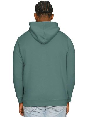 Casual Classics Core Combed 280 Regular Fit Hood Adult - Image 71