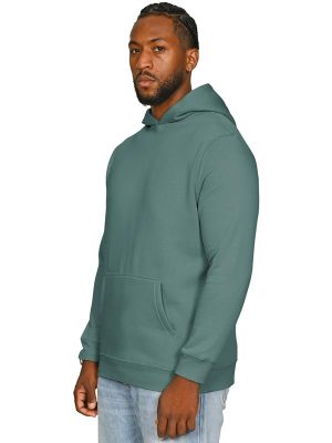 Casual Classics Core Combed 280 Regular Fit Hood Adult - Image 72