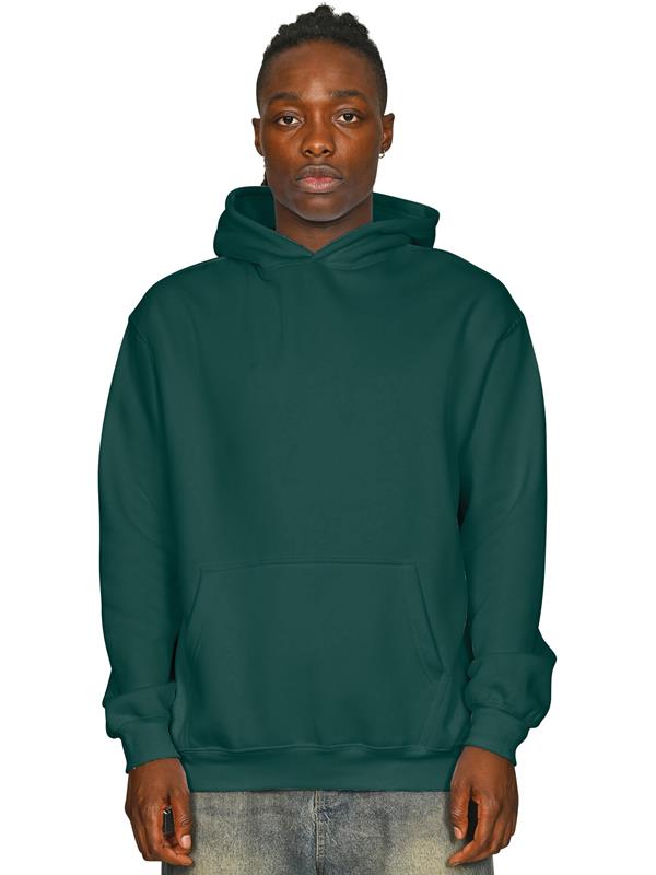 Casual Classics Core Combed 280 Regular Fit Hood Adult