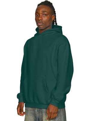 Casual Classics Core Combed 280 Regular Fit Hood Adult - Image 76