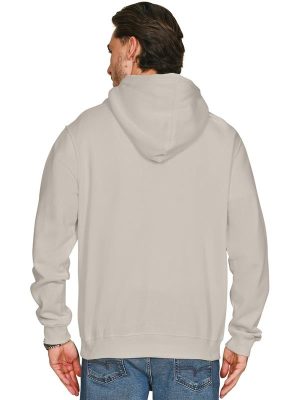 Casual Classics Core Combed 280 Regular Fit Hood Adult - Image 79