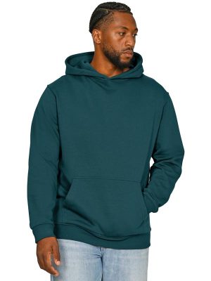 Casual Classics Core Combed 280 Regular Fit Hood Adult - Image 93