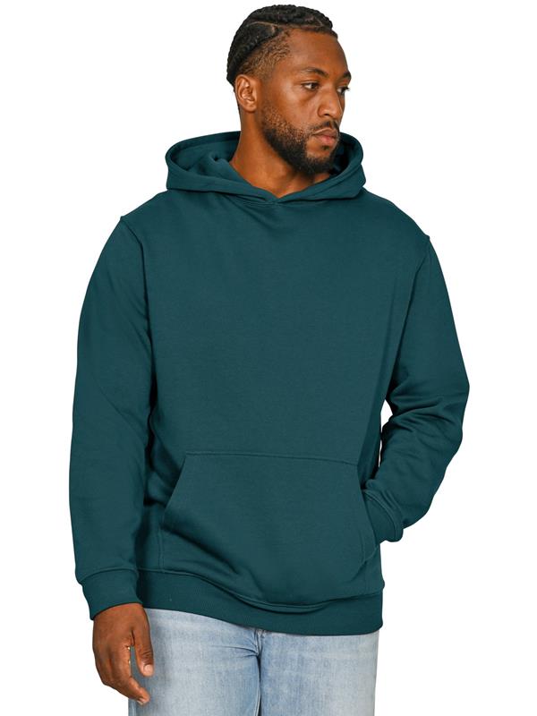 Casual Classics Core Combed 280 Regular Fit Hood Adult