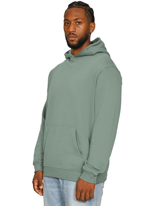 Casual Classics Core Combed 280 Regular Fit Hood Adult