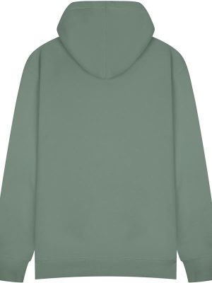 Casual Classics Core Combed 280 Regular Fit Hood Adult - Image 103