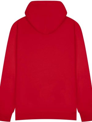 Casual Classics Core Combed 280 Regular Fit Hood Adult - Image 105