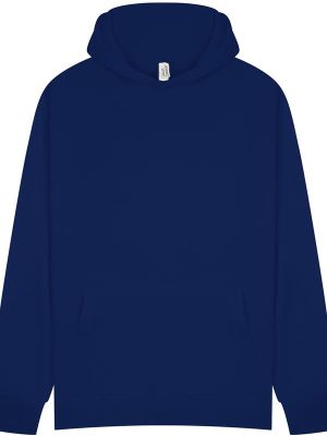 Casual Classics Core Combed 280 Regular Fit Hood Adult - Image 108