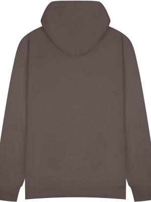 Casual Classics Core Combed 280 Regular Fit Hood Adult - Image 111