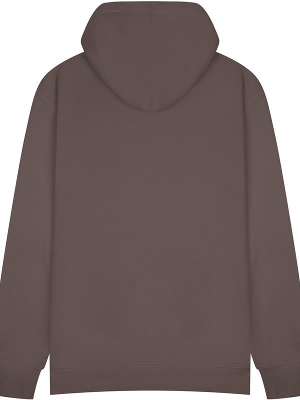 Casual Classics Core Combed 280 Regular Fit Hood Adult