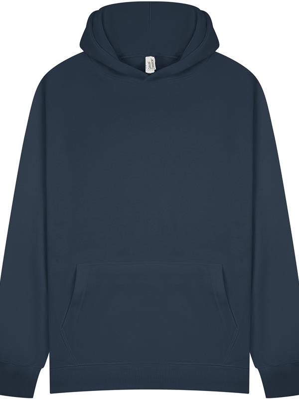 Casual Classics Core Combed 280 Regular Fit Hood Adult