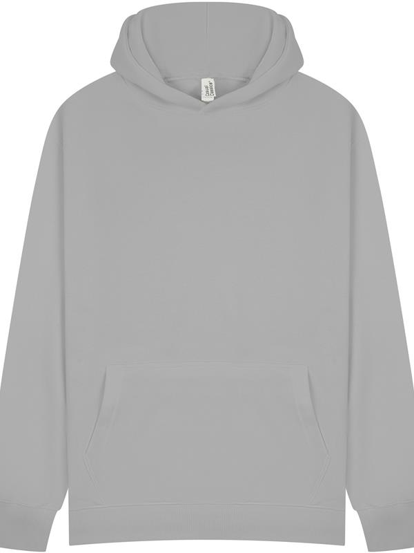 Casual Classics Core Combed 280 Regular Fit Hood Adult