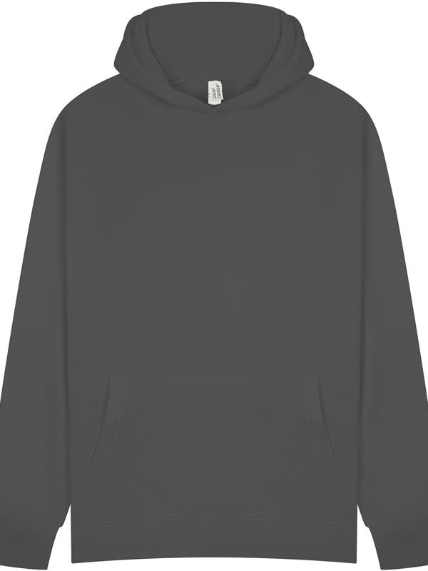 Casual Classics Core Combed 280 Regular Fit Hood Adult