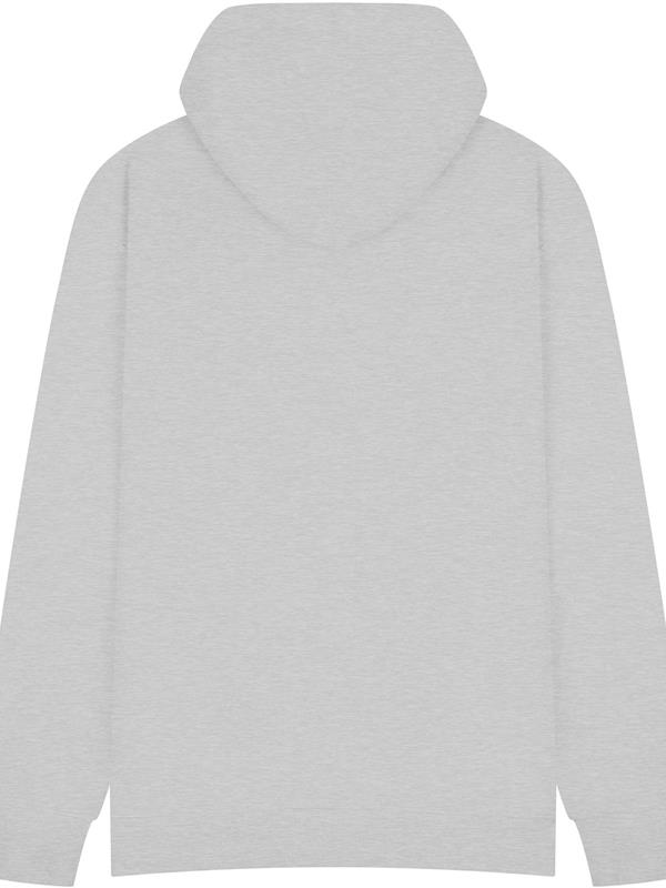 Casual Classics Core Combed 280 Regular Fit Hood Adult