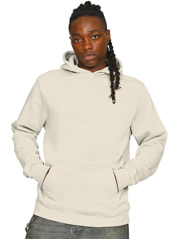 Casual Classics Core Combed 280 Regular Fit Hood Tall Adult