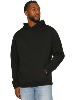 Casual Classics Core Combed 280 Regular Fit Hood Tall Adult - Image 51