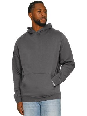 Casual Classics Core Combed 280 Regular Fit Hood Tall Adult - Image 57