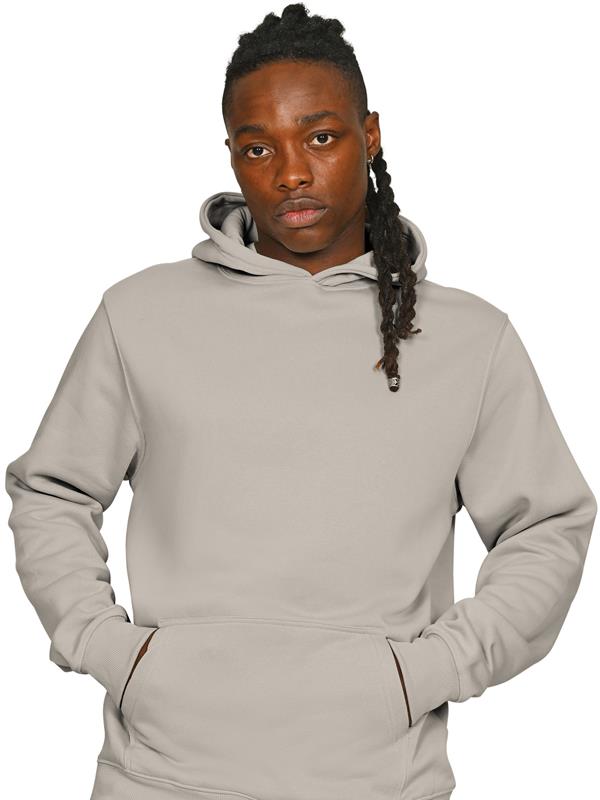 Casual Classics Core Combed 280 Regular Fit Hood Tall Adult