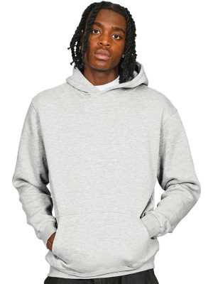 Casual Classics Core Combed 280 Regular Fit Hood Tall Adult - Image 45