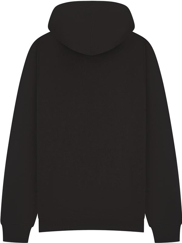 Casual Classics Core Combed 280 Regular Fit Hood Tall Adult