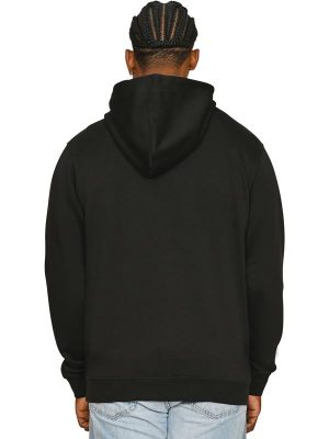 Casual Classics Core Combed 280 Regular Fit Hood Tall Adult - Image 5