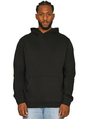 Casual Classics Core Combed 280 Regular Fit Hood Tall Adult - Image 6