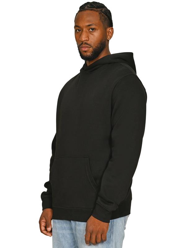 Casual Classics Core Combed 280 Regular Fit Hood Tall Adult