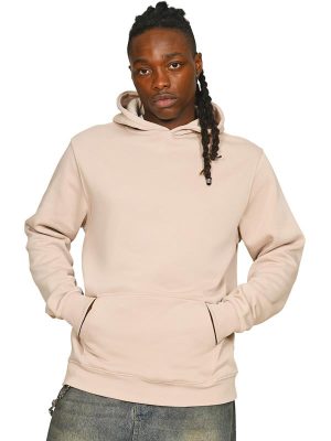 Casual Classics Core Combed 280 Regular Fit Hood Tall Adult - Image 13