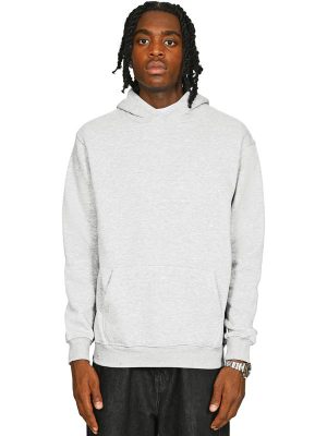 Casual Classics Core Combed 280 Regular Fit Hood Tall Adult - Image 14