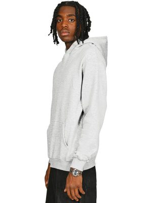 Casual Classics Core Combed 280 Regular Fit Hood Tall Adult - Image 16