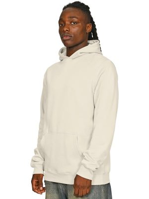 Casual Classics Core Combed 280 Regular Fit Hood Tall Adult - Image 24