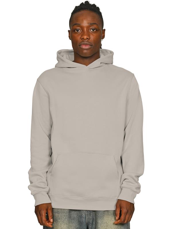 Casual Classics Core Combed 280 Regular Fit Hood Tall Adult