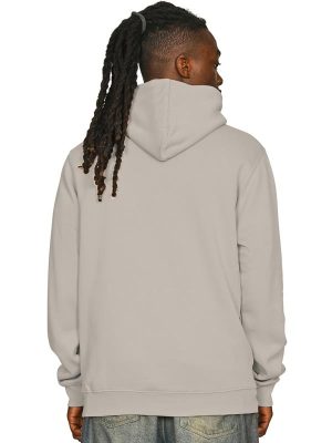 Casual Classics Core Combed 280 Regular Fit Hood Tall Adult - Image 27