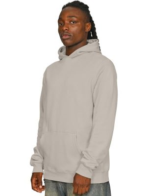 Casual Classics Core Combed 280 Regular Fit Hood Tall Adult - Image 28