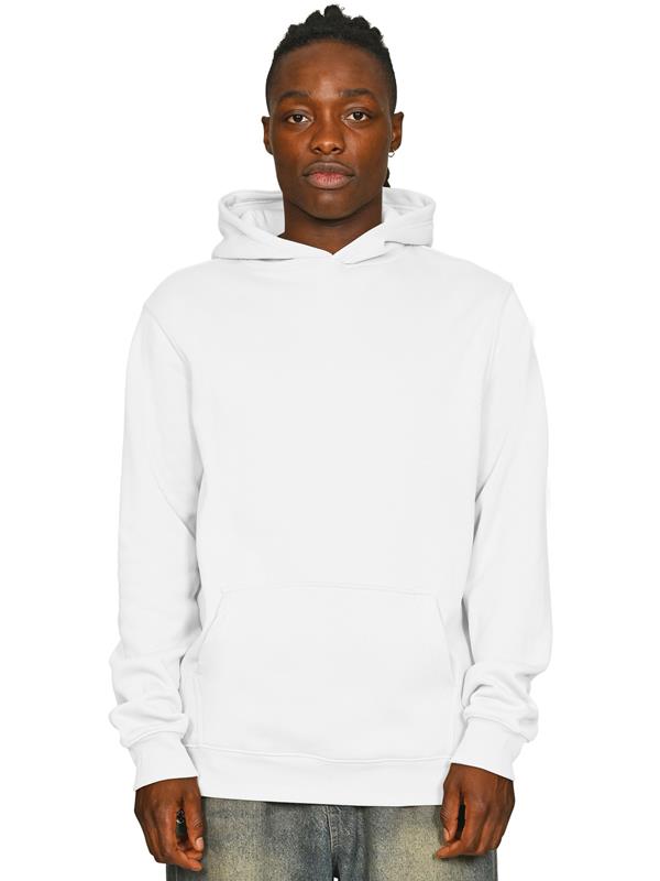 Casual Classics Core Combed 280 Regular Fit Hood Tall Adult