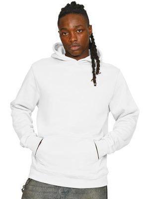 Casual Classics Core Combed 280 Regular Fit Hood Tall Adult - Image 33