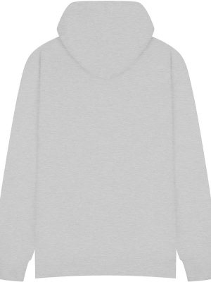 Casual Classics Core Combed 280 Regular Fit Hood Tall Adult - Image 35