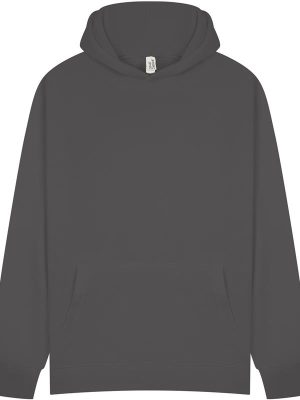 Casual Classics Core Combed 280 Regular Fit Hood Tall Adult - Image 36