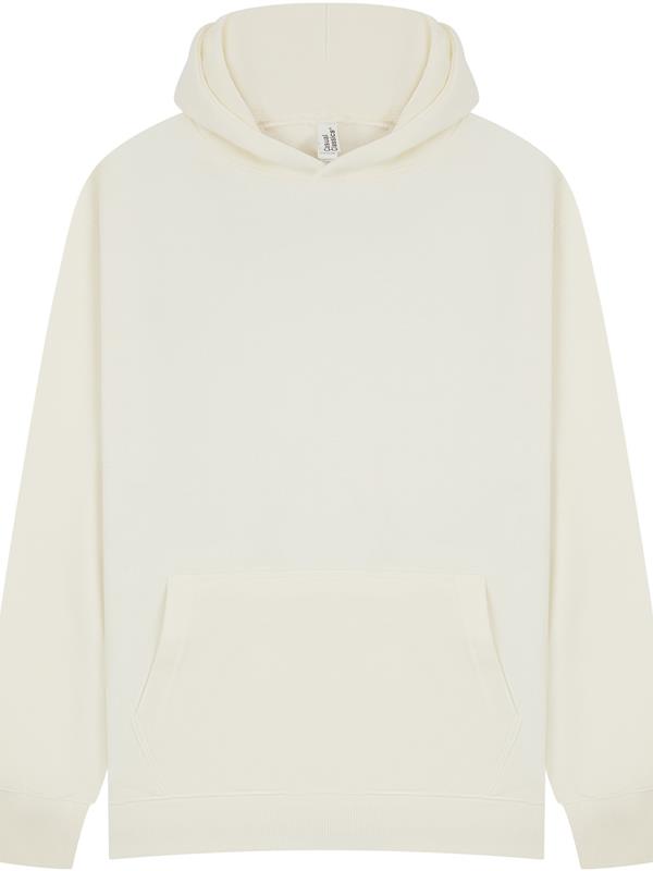 Casual Classics Core Combed 280 Regular Fit Hood Tall Adult