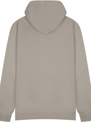 Casual Classics Core Combed 280 Regular Fit Hood Tall Adult - Image 41