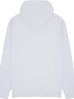 Casual Classics Core Combed 280 Regular Fit Hood Tall Adult - Image 43