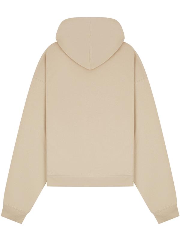 Casual Classics Core Combed 280 Boxy Oversize Fit Hood Adult