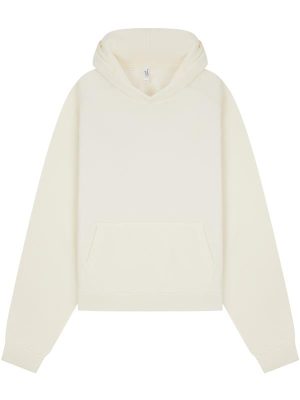 Casual Classics Core Combed 280 Boxy Oversize Fit Hood Adult - Image 5