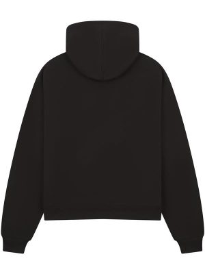 Casual Classics Core Combed 280 Boxy Oversize Fit Hood Adult - Image 10